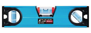 V u[xJr.2 i200mm }Olbgt i73392  SCA±1.0mm/m x V^at BLUE LEVEL lR|X B