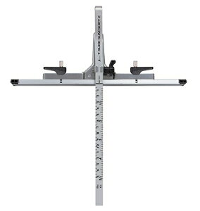V ۃmRKChK TXCh XVtg2 i15cm pڐ 73541 TCY325x275x20mm id255g TXCh XVtgV[Yp B