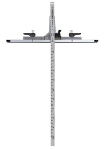 V ۃmRKChK TXCh XVtg2 i30cm pڐ 73542 TCY460x275x20mm id292g TXCh XVtgV[Yp B