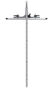 V ۃmRKChK TXCh XVtg2 i45cm pڐ 73543 TCY610x275x20mm id331g TXCh XVtgV[Yp B