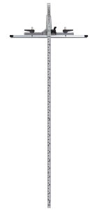 V ۃmRKChK TXCh XVtg2 i60cm pڐ 73544 TCY760x275x20mm id375g TXCh XVtgV[Yp B