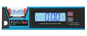 V u[xJr.2 fW^180mm hoh 75319  RpNgfW^x 180x50x20mm 155g ^t `ECIobe[ ^ B