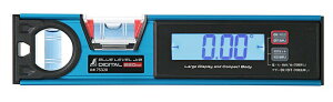 V u[xJr.2 fW^220mm hoh 75320  RpNgfW^x 220x50x20mm 175g ^t `ECIobe[ ^ B