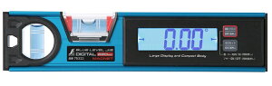 V u[xJr.2 fW^220mm hoh }Olbgt 75322  RpNgfW^x 220x50x20mm 195g `ECIobe[ ^ B