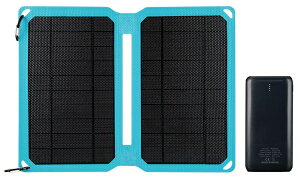 �V���� ���o�C���o�b�e���[ �\�[���[�p�l���t ���[�U�[���{ LEXIA�p 78370 ��e��8000mAh �J���r�i�t �g�p���x0�`40�� ��p�P�[�X�t �B
