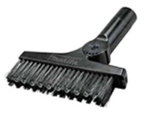 (}L^) uVmY A-71205 ߗނɕtԕ̐΂ wbh͊pxύX\ KpfUB100DEUB101D makita