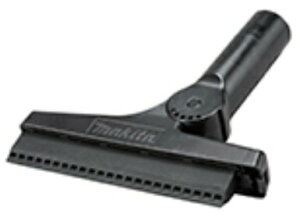 (}L^) Cp[mY A-71211 Ԍ̐H΂ wbh̊px߉\ KpfUB100DEUB101D makita