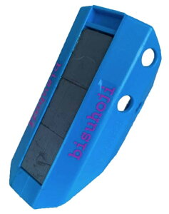 C rXzW BH-BL  u[ CpNgȂǂɑĎgp ͎ ɂ|Jgp KAIOH  ^