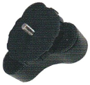 x[t [NCg1301p}Olbgx[X 87243 BTK-1301MG Or(5/8inch)ւ̑\ BTK-1301[NCgpANZT[ C`lMTM Beruf '