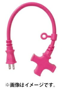 tW}bN CE-1503-P \^bvR[h V[g^bv 30cm sN p VCT1.25 2c FUJIMAC lR|X '