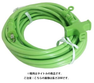 tW}bN \^bv 3 R[h 5m CE-1505-G O[ p 15A VCT1.25 2c FUJIMAC ^ '