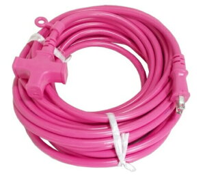 tW}bN CER[h \^bvR[h 20m CE-1520-P sN p 15A VCT1.25 2c \^bv3 CE-1520P FUJIMAC '