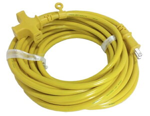 tW}bN CER[h \^bvR[h 20m CE-1520-Y CG[ p 15A VCT1.25 2c \^bv3 CE-1520Y FUJIMAC '