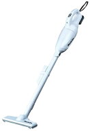 マキタ 充電式クリーナ CL108FDSHW バッテリBL1015+充電器DC10SA付 10.8V対応 makita オリジナルセット品…