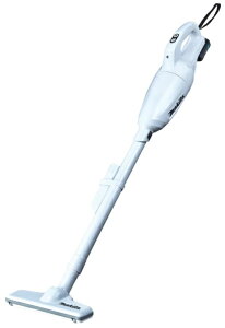 (}L^) [dN[i CL108FDSHW obeBL1015+[dDC10SAt R[hX JvZW񁕃^b`XCb` 10.8VΉ makita