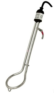 tW}bN X^_[hq[^[ H-1000S ݃q[^[ xݒs pCvS380mm ő吅30L Œ萅ʖ290mm ގ pCvq[^[ FUJIMAC B