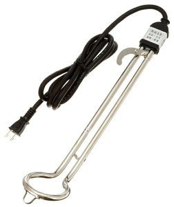tW}bN X^_[hq[^[ H-500L ݃q[^[ xݒs pCvS400mm ő吅30L Œ萅ʖ180mm ގ pCvq[^[ FUJIMAC B