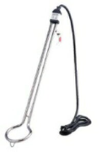 tW}bN X^_[hq[^[ H-500S ݃q[^[ xݒs pCvS265mm ő吅30L Œ萅ʖ180mm ގ pCvq[^[ FUJIMAC B