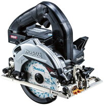 楽天市場】makita hs005の通販