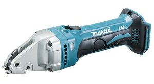 (�}�L�^) 1.6mm�[�d���X�g���[�g�V���[ JS161DZ �{�̂̂� �S��362mm �ؒf�\��:��|��1.6mm�E�X�e�����X��1.2mm�E�A���~�j�E����2.5mm 18V�Ή� makita