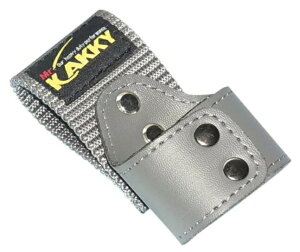 JNC Hz_[ Mr.KAKKY \tgz_[ KY-H n}[ S105mm H̎[ 511301 '