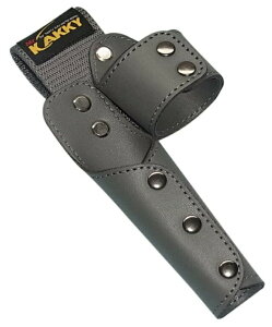 JNC Hz_[ Mr.KAKKY \tgz_[ KY-W n}[E`Fbg S200mm H̎[ 511325 '