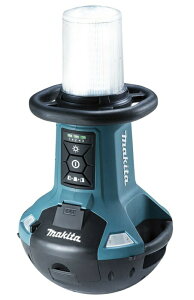 (}L^) [dGACg ML810 {̂̂ R[hX 邳3iK hEhIP54 360°ƎˌꃉCg 5,500ml 14.4V/18VΉ makita ^i