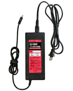 jVKL `ECI14.4Vp6.0A[d N-902-3 `ECIobe7.0Ah(N-902-1)p[d B