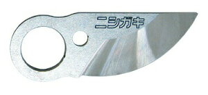 jVKL ۃnfB25pn(֐n) N-922-2 Ki:ۃnfB25(N-928EN-929) lR|X B