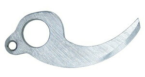 jVKL ۃnfB25pn(֐n) N-922-3 Ki:ۃnfB25(N-928EN-929) lR|X B