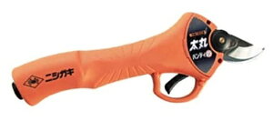 jVKL ۃnfB[25 N-929 {̂̂ Ōy670g ؍ő25mmؒf\ [d Zp[gobe[ B