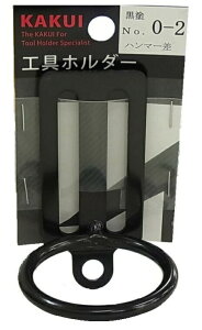 JNC Hz_[ xgʂ2c No.0-2 ubN h n}[ `1c H̎[ 244254 '