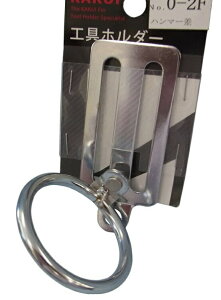 JNC Hz_[ xgʂ2c No.0-2F n}[ t[ `1c H̎[ 245039 '