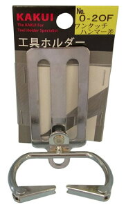 JNC Hz_[ xgʂ2c No.0-2OF n}[ ^b`t[ ^b`tbNa35mmx60mm Ή׏d1kg H̎[ 245046 '