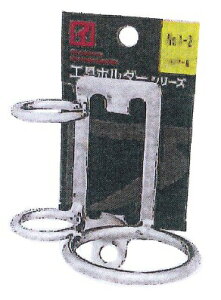 JNC Hz_[ xgʂ2c No.1-2 n}[ `2c H̎[ 244353 '