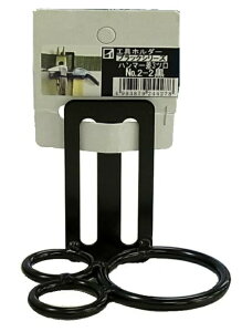 JNC Hz_[ xgʂ2c No.2-2 ubN h n}[ `3c H̎[ 244278 '