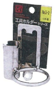 JNC Hz_[ xgʂ2c No.3-2 n}[ pCvt2c H̎[ 244377 '