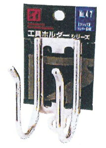 JNC Hz_[ xgʂ2c No.47 n}[ U^ H̎[ 245633 '