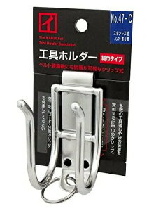 JNC Hz_[ ׋Ѓ^Cv Nbv No.47-C XeX n}[ U^ 60mm܂ł̃xgɑΉ H̎[ 903632 '