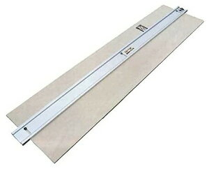 iJ XpCNK 1mdl NS-1000N {̐@1070x243x14mm i1.4kg XpCN()[Œ NS1000N NAKAYA ^i ݌