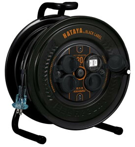 n^ Tf[C{[[ 30m SS-30B2 ubN OphJ^ 2c d5.6kg TCY326mmx275mmxs178mm R[h[ HATAYA ݌