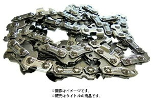 IS `F[n 91PX-52EC 91PX052EC `F\[֐n \[`F[ 14C`(35cm) sb`3/8 Q[W.050 W^Cv OREGON 915280 ^ ݌