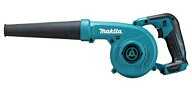マキタ 充電式ブロワ UB100DZ 本体のみ 全長505mm 10.8V対応 makita セット品バラシ 在庫