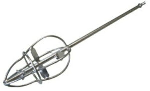 (HiKOKI) ���ׂ�(�V���t�g��̌^) 0000-3472 �ގ��X�e�����X �ʂ̋��܂ł悭������ �e��������Ȃ� 00003472 UM36DA�p�ʔ����i �����͂�@�p ���� �n�C�R�[�L