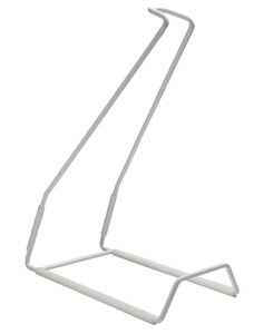 HiKOKI R[hXN[i[pX^h 0037-5347 R[hXN[ip 00375347  nCR[L ݌