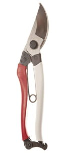 P  210mmj[N No.104 S210mm d235g nT~ 104014 lR|X ݌