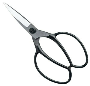 P AA^ O90 No.200 S230mm n75mm A؃nT~ n悭A؂ꖡQ 200013 lR|X ݌