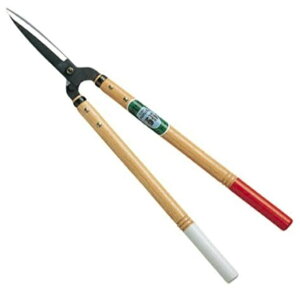 P  55^ No.204 S665mm d920g n145mm nT~ 204004 ݌