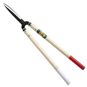 P  60^ No.205 S765mm d1000g n175mm nT~ 205001 ݌