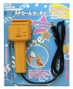  X`[Jb^[ d No.250-1 ^[{XCb`t 100Vddl dX`[Ή ȐH d6W m[}170/^[{250 HAKKO '